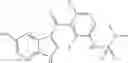 Fig. 538 - COMPOUNDS AND METHODS FOR KINASE MODULATION, AND INDICATIONS THEREFOR