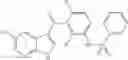 Fig. 541 - COMPOUNDS AND METHODS FOR KINASE MODULATION, AND INDICATIONS THEREFOR