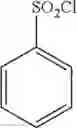 Fig. 542 - COMPOUNDS AND METHODS FOR KINASE MODULATION, AND INDICATIONS THEREFOR