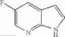 Fig. 543 - COMPOUNDS AND METHODS FOR KINASE MODULATION, AND INDICATIONS THEREFOR