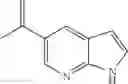 Fig. 546 - COMPOUNDS AND METHODS FOR KINASE MODULATION, AND INDICATIONS THEREFOR