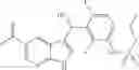 Fig. 547 - COMPOUNDS AND METHODS FOR KINASE MODULATION, AND INDICATIONS THEREFOR