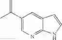 Fig. 549 - COMPOUNDS AND METHODS FOR KINASE MODULATION, AND INDICATIONS THEREFOR