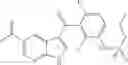 Fig. 550 - COMPOUNDS AND METHODS FOR KINASE MODULATION, AND INDICATIONS THEREFOR