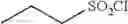 Fig. 551 - COMPOUNDS AND METHODS FOR KINASE MODULATION, AND INDICATIONS THEREFOR
