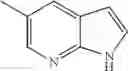 Fig. 552 - COMPOUNDS AND METHODS FOR KINASE MODULATION, AND INDICATIONS THEREFOR