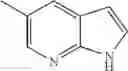 Fig. 555 - COMPOUNDS AND METHODS FOR KINASE MODULATION, AND INDICATIONS THEREFOR