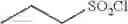Fig. 557 - COMPOUNDS AND METHODS FOR KINASE MODULATION, AND INDICATIONS THEREFOR