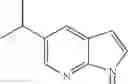 Fig. 558 - COMPOUNDS AND METHODS FOR KINASE MODULATION, AND INDICATIONS THEREFOR