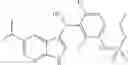 Fig. 559 - COMPOUNDS AND METHODS FOR KINASE MODULATION, AND INDICATIONS THEREFOR