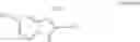Fig. 56 - COMPOUNDS AND METHODS FOR KINASE MODULATION, AND INDICATIONS THEREFOR