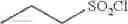 Fig. 560 - COMPOUNDS AND METHODS FOR KINASE MODULATION, AND INDICATIONS THEREFOR