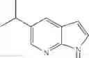 Fig. 561 - COMPOUNDS AND METHODS FOR KINASE MODULATION, AND INDICATIONS THEREFOR