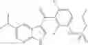 Fig. 562 - COMPOUNDS AND METHODS FOR KINASE MODULATION, AND INDICATIONS THEREFOR