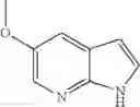 Fig. 564 - COMPOUNDS AND METHODS FOR KINASE MODULATION, AND INDICATIONS THEREFOR