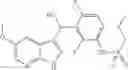 Fig. 565 - COMPOUNDS AND METHODS FOR KINASE MODULATION, AND INDICATIONS THEREFOR