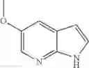 Fig. 567 - COMPOUNDS AND METHODS FOR KINASE MODULATION, AND INDICATIONS THEREFOR