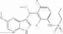 Fig. 568 - COMPOUNDS AND METHODS FOR KINASE MODULATION, AND INDICATIONS THEREFOR