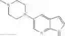 Fig. 570 - COMPOUNDS AND METHODS FOR KINASE MODULATION, AND INDICATIONS THEREFOR