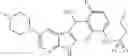 Fig. 571 - COMPOUNDS AND METHODS FOR KINASE MODULATION, AND INDICATIONS THEREFOR