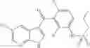 Fig. 574 - COMPOUNDS AND METHODS FOR KINASE MODULATION, AND INDICATIONS THEREFOR