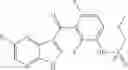 Fig. 577 - COMPOUNDS AND METHODS FOR KINASE MODULATION, AND INDICATIONS THEREFOR