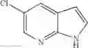 Fig. 579 - COMPOUNDS AND METHODS FOR KINASE MODULATION, AND INDICATIONS THEREFOR