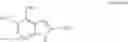 Fig. 58 - COMPOUNDS AND METHODS FOR KINASE MODULATION, AND INDICATIONS THEREFOR