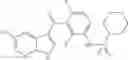 Fig. 580 - COMPOUNDS AND METHODS FOR KINASE MODULATION, AND INDICATIONS THEREFOR
