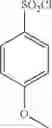 Fig. 581 - COMPOUNDS AND METHODS FOR KINASE MODULATION, AND INDICATIONS THEREFOR