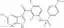 Fig. 583 - COMPOUNDS AND METHODS FOR KINASE MODULATION, AND INDICATIONS THEREFOR