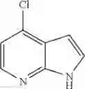 Fig. 585 - COMPOUNDS AND METHODS FOR KINASE MODULATION, AND INDICATIONS THEREFOR