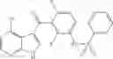 Fig. 586 - COMPOUNDS AND METHODS FOR KINASE MODULATION, AND INDICATIONS THEREFOR