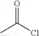 Fig. 587 - COMPOUNDS AND METHODS FOR KINASE MODULATION, AND INDICATIONS THEREFOR