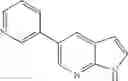 Fig. 588 - COMPOUNDS AND METHODS FOR KINASE MODULATION, AND INDICATIONS THEREFOR