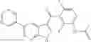 Fig. 589 - COMPOUNDS AND METHODS FOR KINASE MODULATION, AND INDICATIONS THEREFOR