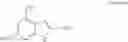 Fig. 59 - COMPOUNDS AND METHODS FOR KINASE MODULATION, AND INDICATIONS THEREFOR