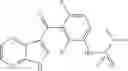 Fig. 592 - COMPOUNDS AND METHODS FOR KINASE MODULATION, AND INDICATIONS THEREFOR