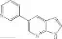Fig. 594 - COMPOUNDS AND METHODS FOR KINASE MODULATION, AND INDICATIONS THEREFOR