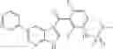Fig. 595 - COMPOUNDS AND METHODS FOR KINASE MODULATION, AND INDICATIONS THEREFOR