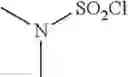Fig. 596 - COMPOUNDS AND METHODS FOR KINASE MODULATION, AND INDICATIONS THEREFOR