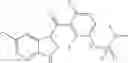 Fig. 598 - COMPOUNDS AND METHODS FOR KINASE MODULATION, AND INDICATIONS THEREFOR