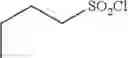 Fig. 599 - COMPOUNDS AND METHODS FOR KINASE MODULATION, AND INDICATIONS THEREFOR