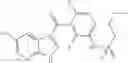 Fig. 601 - COMPOUNDS AND METHODS FOR KINASE MODULATION, AND INDICATIONS THEREFOR