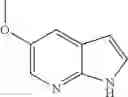 Fig. 603 - COMPOUNDS AND METHODS FOR KINASE MODULATION, AND INDICATIONS THEREFOR