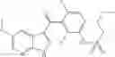 Fig. 604 - COMPOUNDS AND METHODS FOR KINASE MODULATION, AND INDICATIONS THEREFOR