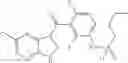 Fig. 607 - COMPOUNDS AND METHODS FOR KINASE MODULATION, AND INDICATIONS THEREFOR