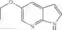 Fig. 609 - COMPOUNDS AND METHODS FOR KINASE MODULATION, AND INDICATIONS THEREFOR