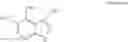 Fig. 61 - COMPOUNDS AND METHODS FOR KINASE MODULATION, AND INDICATIONS THEREFOR