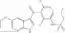 Fig. 610 - COMPOUNDS AND METHODS FOR KINASE MODULATION, AND INDICATIONS THEREFOR
